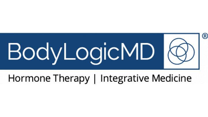 Bodylogicmd of Naples