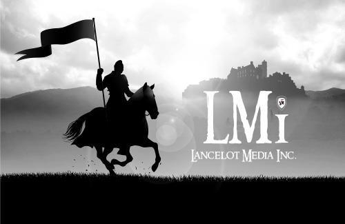 Lancelot Media Inc Digital Marketing & Video Production