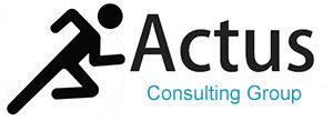 Actus Consulting Group