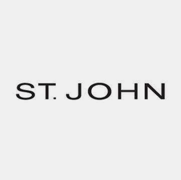 St. John Boutique