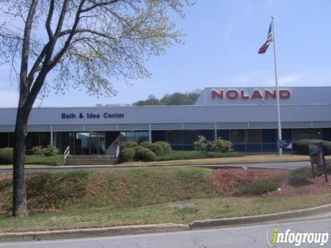 Atlanta Noland