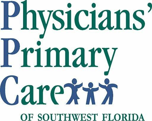 Physicians' Primary Care of SWFL Peds South