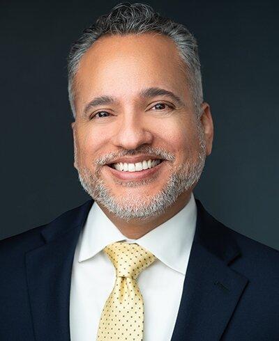 Robert Vargas - Financial Advisor, Ameriprise Financial Services, LLC