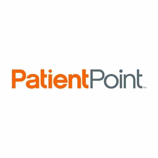 PatientPoint, LLC