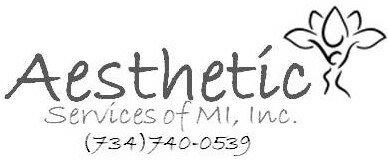 Aesthetic Services of MI, Inc