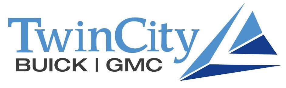 Twin City Buick GMC