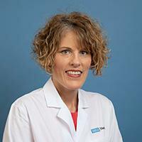 Lisa M Little, MD