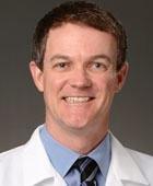 Timothy Garvey, MD - Oc Anaheim Medical Center