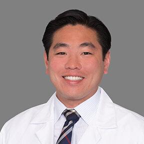 Ryan Chiu, MD