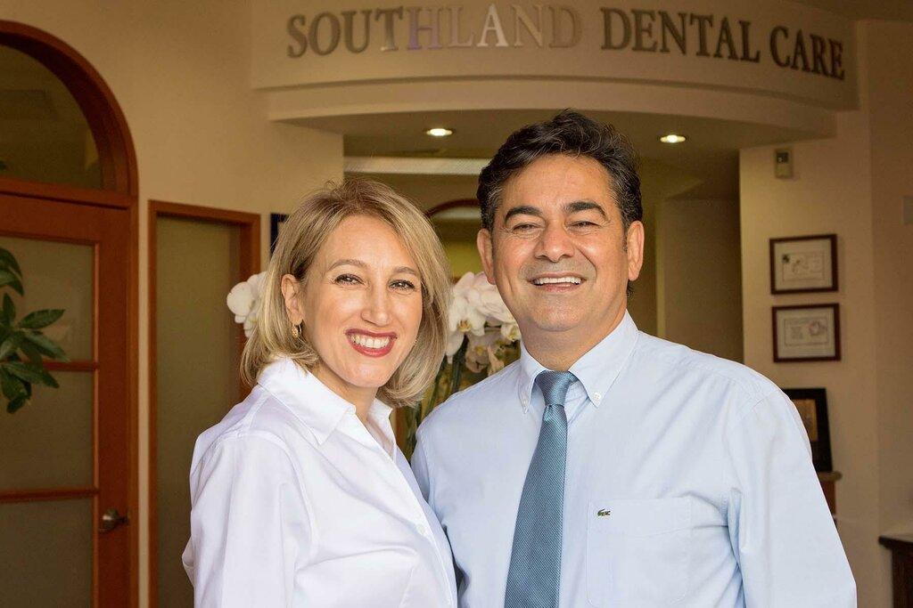 Southland Dental Care