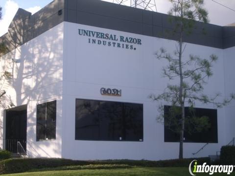 Universal Group