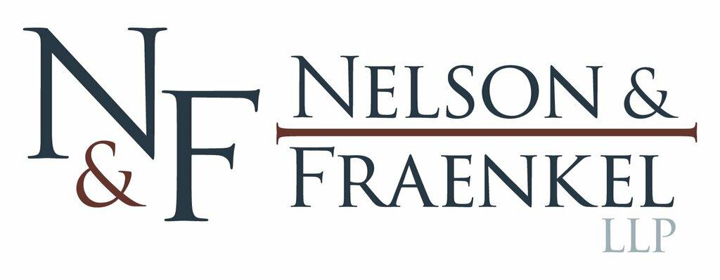 Nelson & Fraenkel LLP