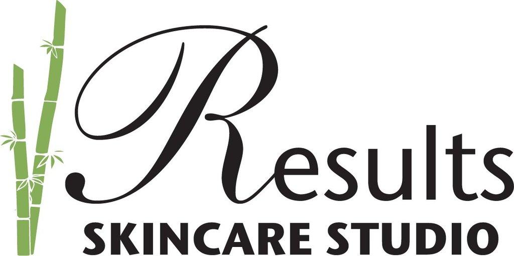 Results Skincare Studio