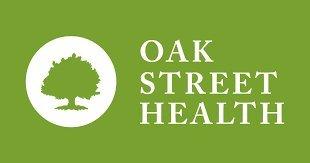 Lindsey E Rehl, APN - Oak Street Health University City