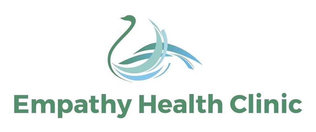 Empathy Health Clinic