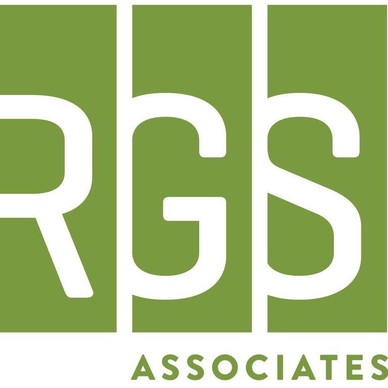 RGS Associates