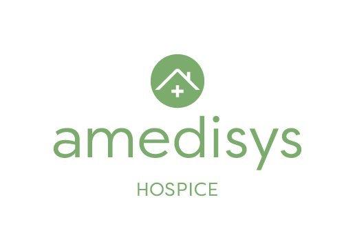 Amedisys Home Health Care