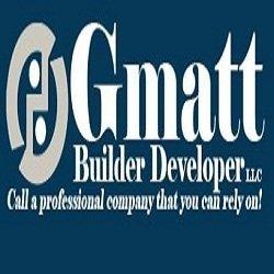 Gmatt Builder Developer