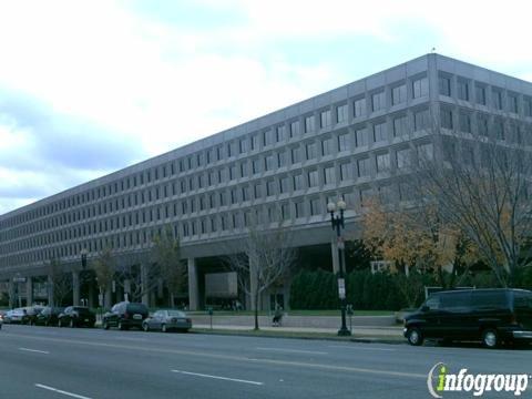 US Energy Info Admin Center