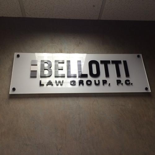 Bellotti Law Group, P.C.