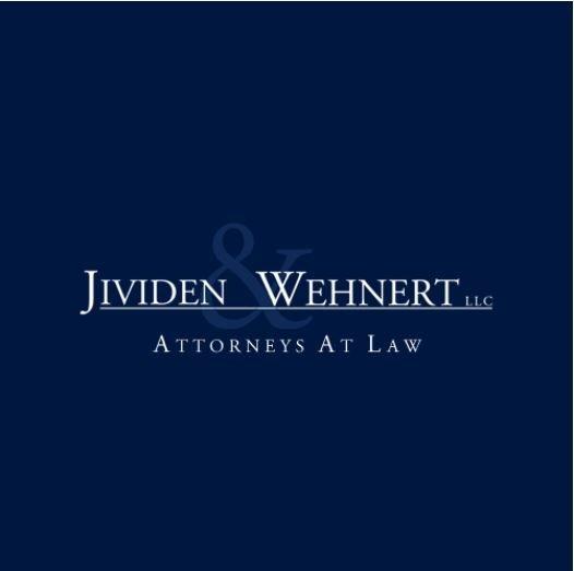 Jividen & Wehnert, LLC