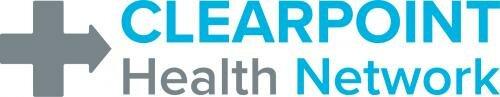 Clearpoint Health Network - False Creek Healthcare Centre