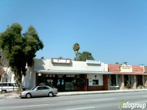 Glendale Tae Kwon Do & Karate