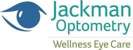 Jackman Optometry