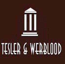 Tesler & Werblood