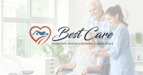 Best Care