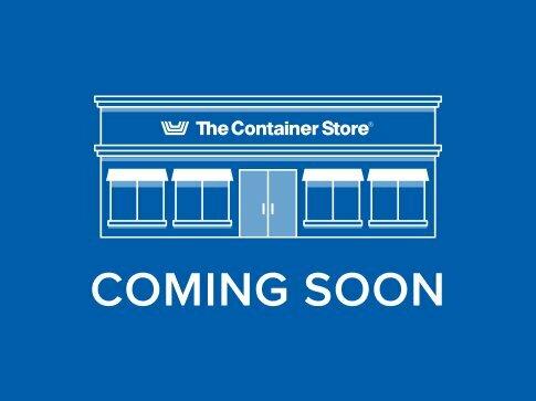 The Container Store