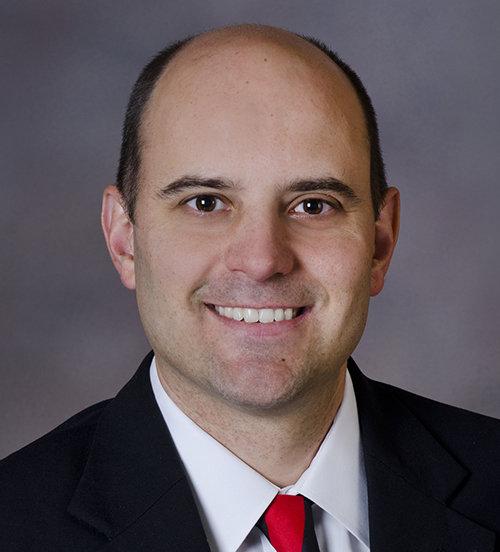 Jeremy Paul Cetnar, M.D., M.S.H.P.R.