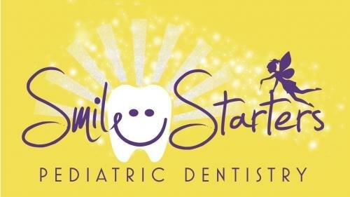 Smile Starters Pediatric Dentistry