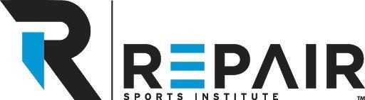 REPAIR Sports Institute - Huntington Beach