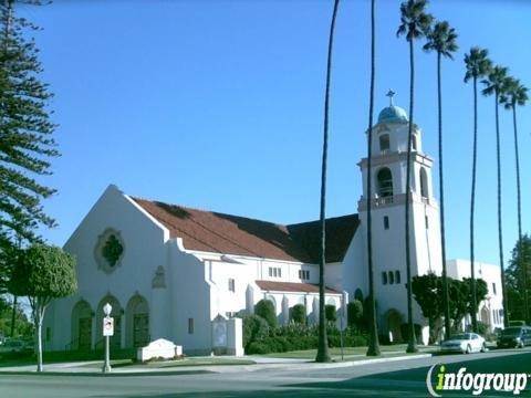 Immanuel Lutheran School