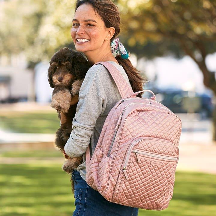 Vera Bradley Outlet