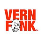 Vern Fonk Insurance