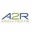 A2R Architects