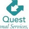 Quest National Services