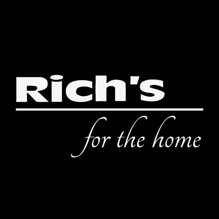 Rich's For the Home - Seattle