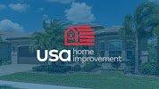 USAHI Impact Windows and Doors, Roofing