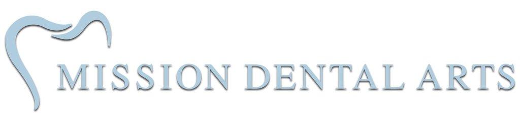 Mission Dental Arts