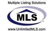 Multiple Listing Solutions