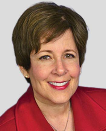 Joan Kofsky at CrossCountry Mortgage, LLC