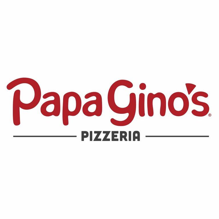 Papa Gino's