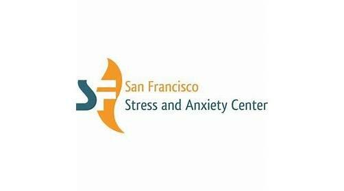 San Francisco Stress & Anxiety Center