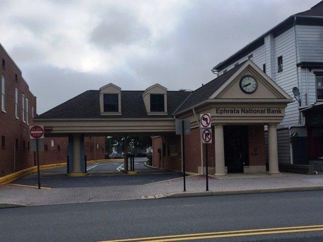 Ephrata National Bank