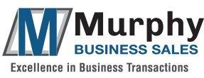 Murphy Business & Financial Corp-NJ