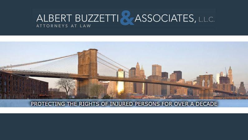 Albert Buzzetti & Associates LLC