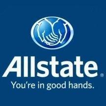 Allstate Insurance